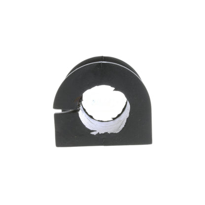 VAICO Mounting, stabiliser bar V10-3325