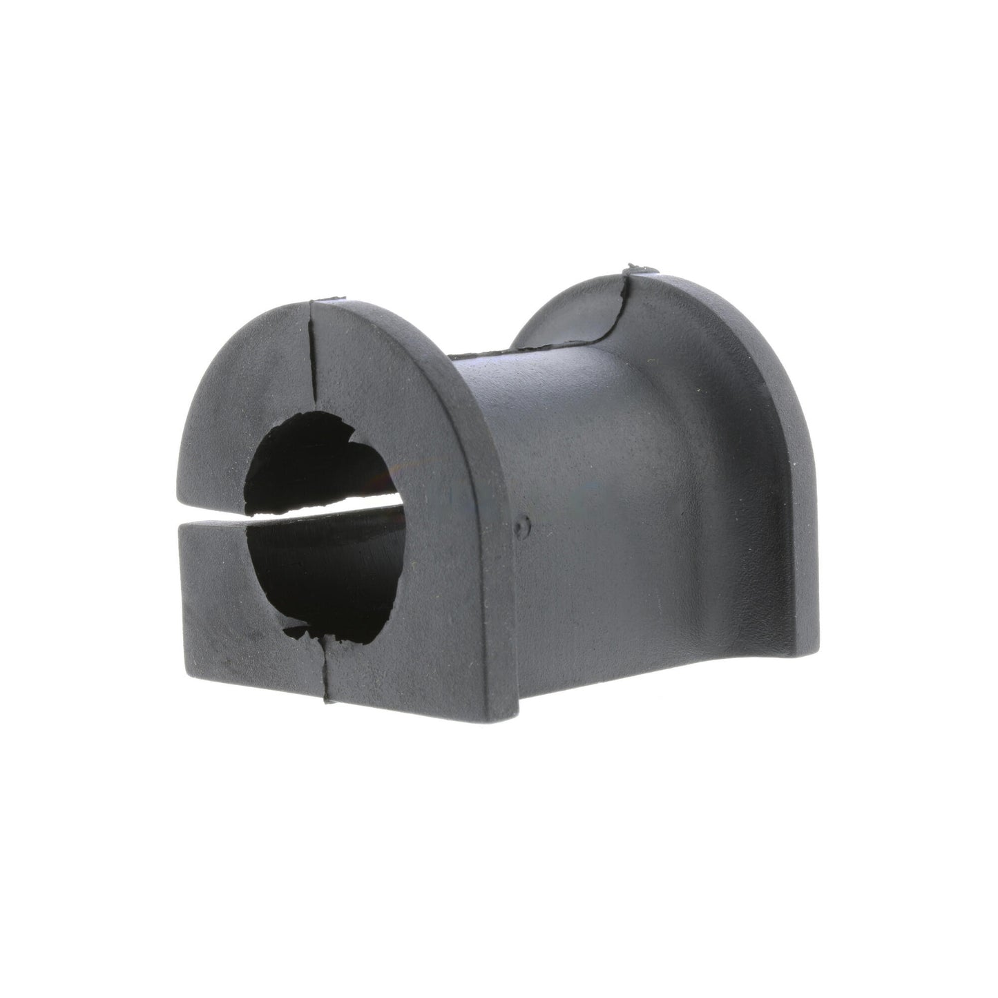 VAICO Mounting, stabiliser bar V10-3325