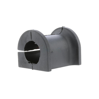 VAICO Mounting, stabiliser bar V10-3325