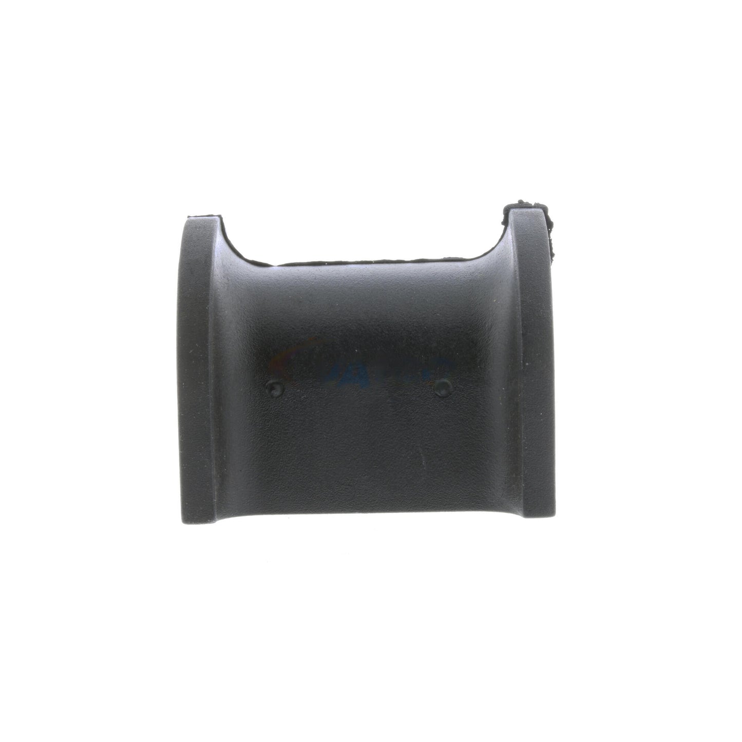 VAICO Mounting, stabiliser bar V10-3325