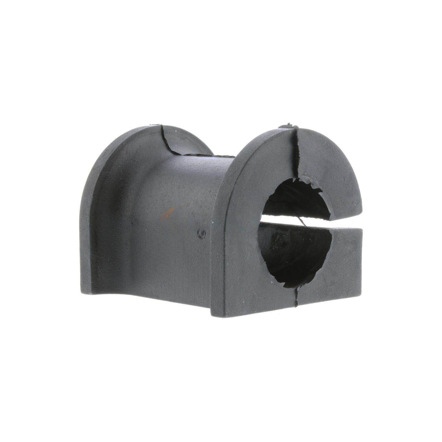 VAICO Mounting, stabiliser bar V10-3325