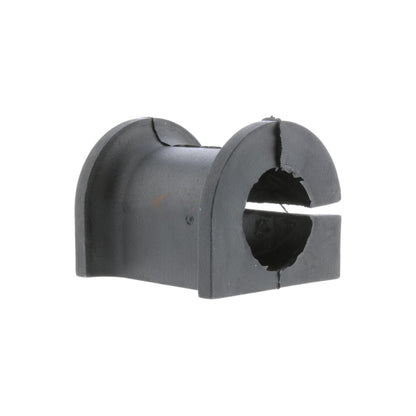 VAICO Mounting, stabiliser bar V10-3325