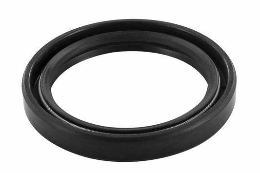 VAICO Shaft Seal, wheel hub V10-3329