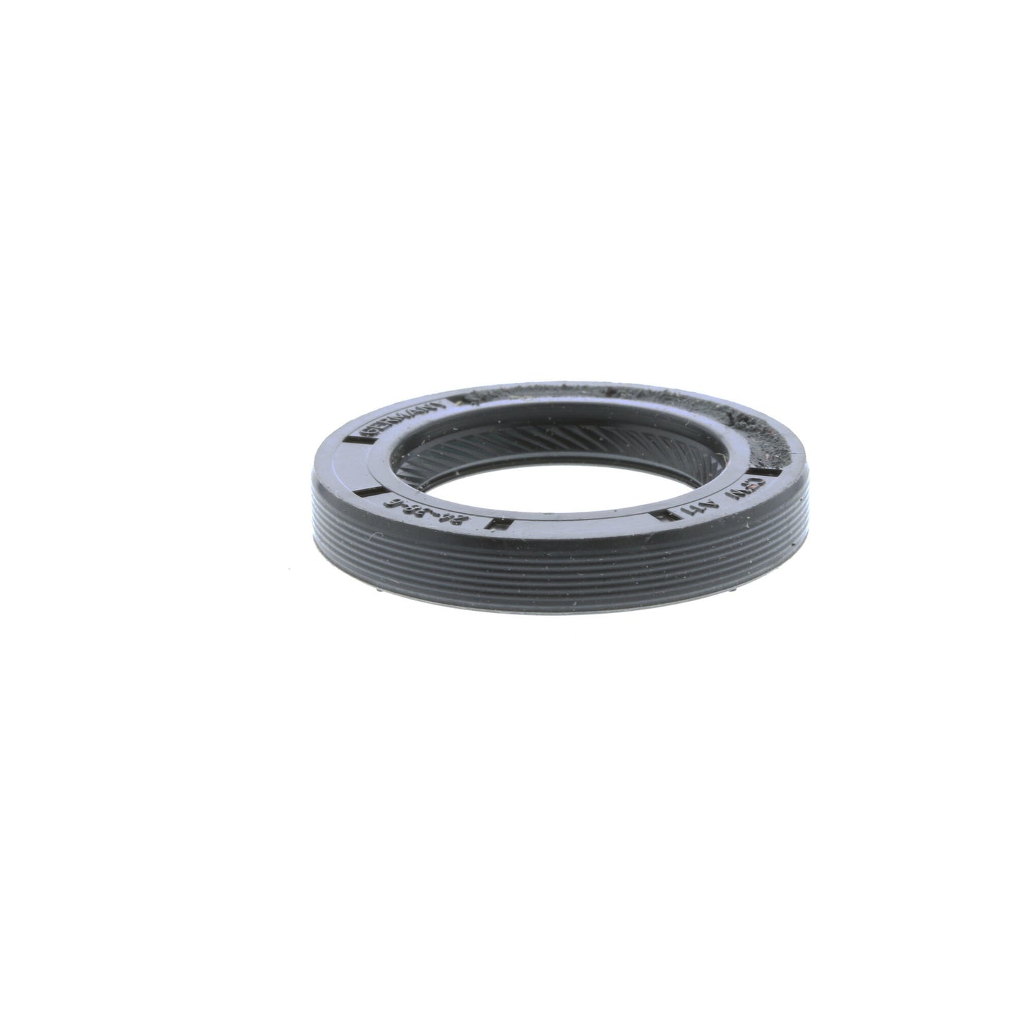 VAICO Shaft Seal, manual transmission V10-3330