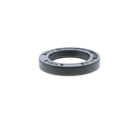 VAICO Shaft Seal, manual transmission V10-3330