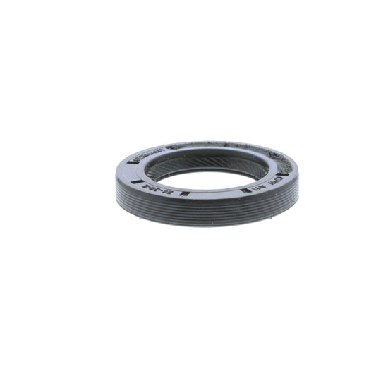 VAICO Shaft Seal, manual transmission V10-3330