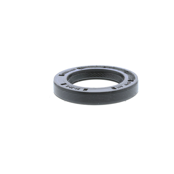 VAICO Shaft Seal, manual transmission V10-3330