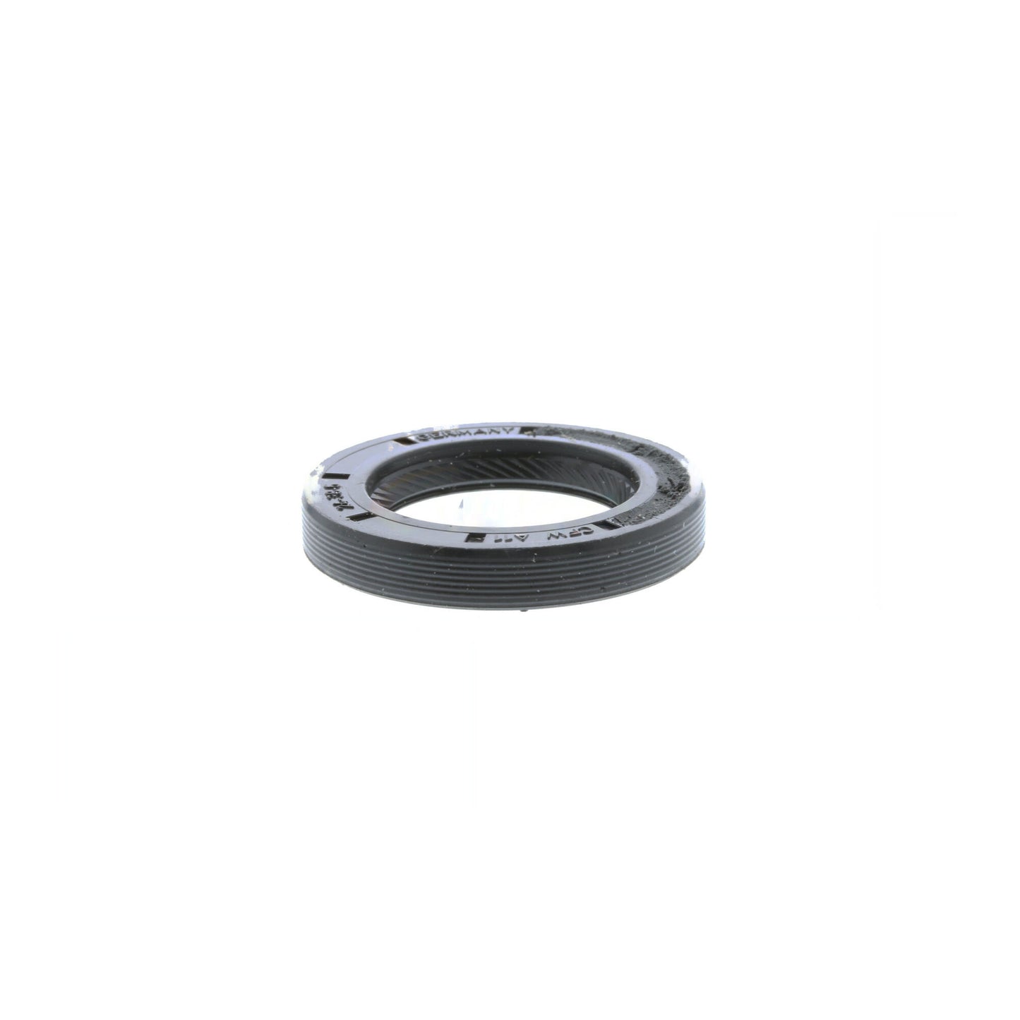 VAICO Shaft Seal, manual transmission V10-3330