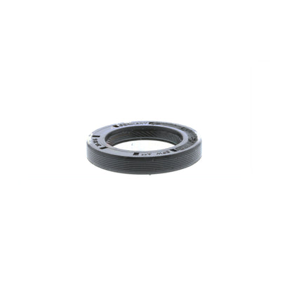 VAICO Shaft Seal, manual transmission V10-3330