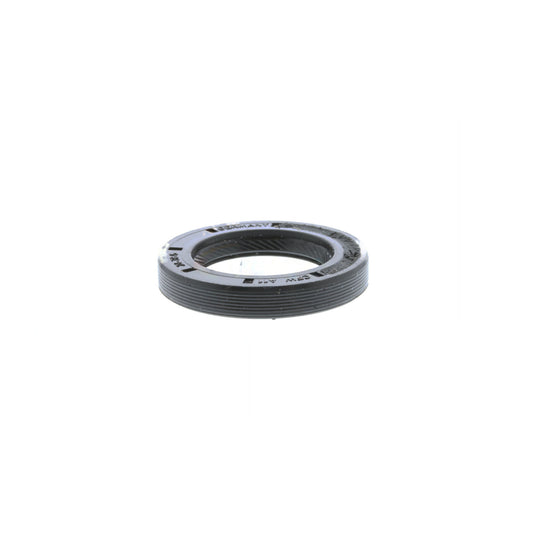 VAICO Shaft Seal, manual transmission V10-3330