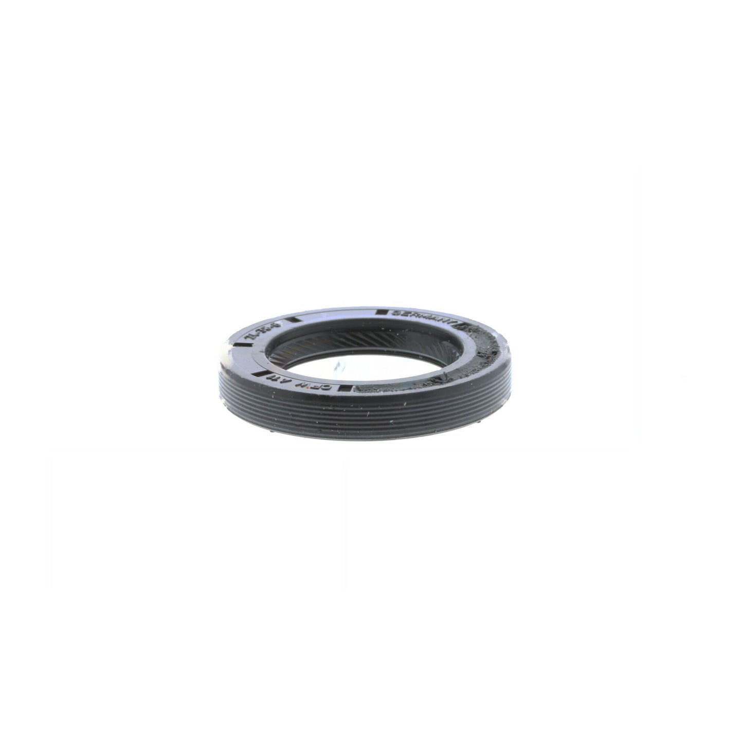 VAICO Shaft Seal, manual transmission V10-3330