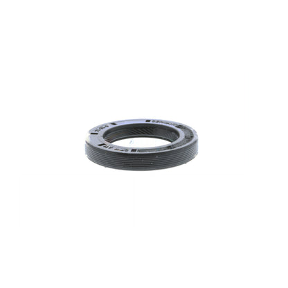 VAICO Shaft Seal, manual transmission V10-3330