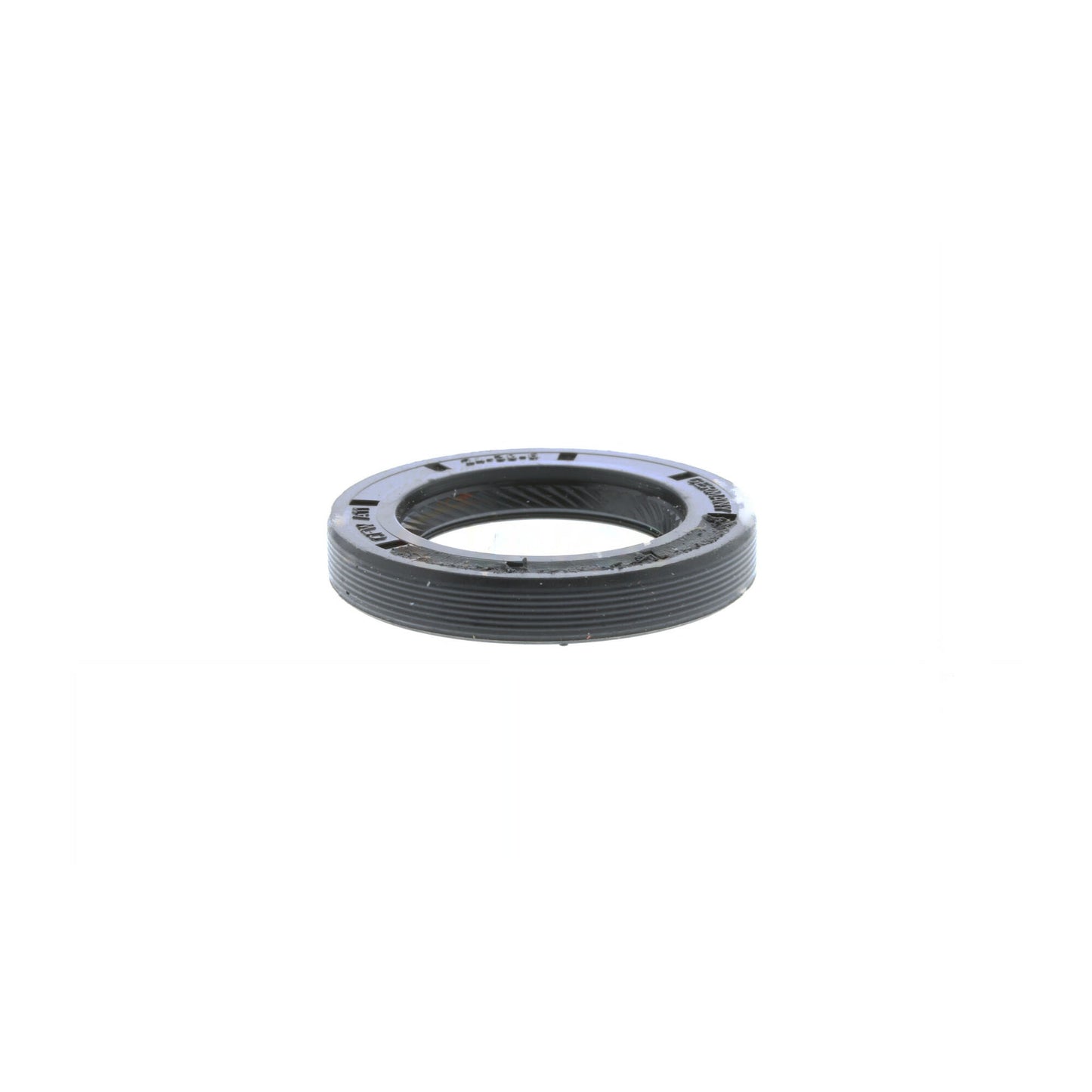 VAICO Shaft Seal, manual transmission V10-3330