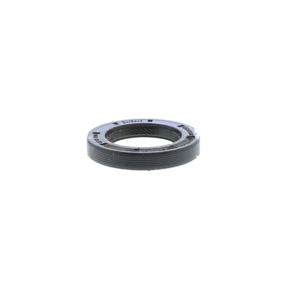 VAICO Shaft Seal, manual transmission V10-3330