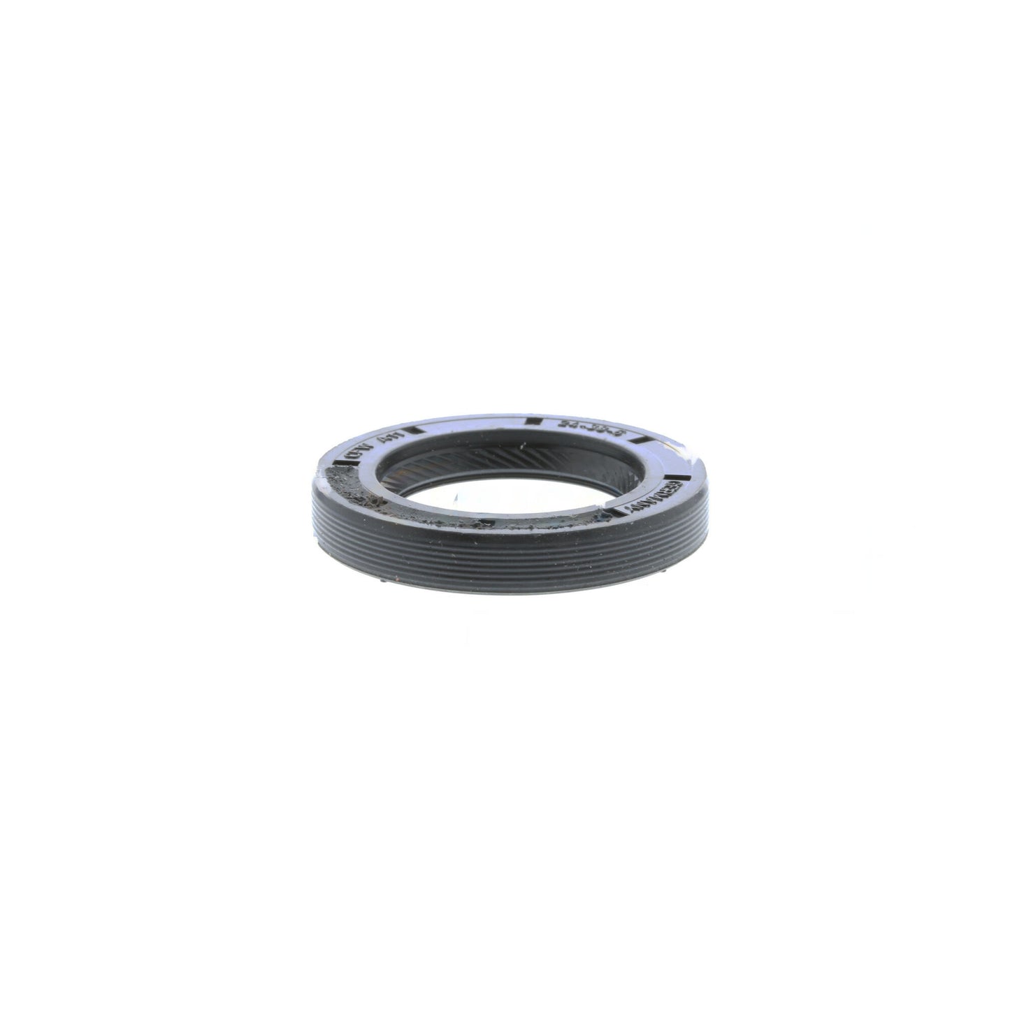 VAICO Shaft Seal, manual transmission V10-3330