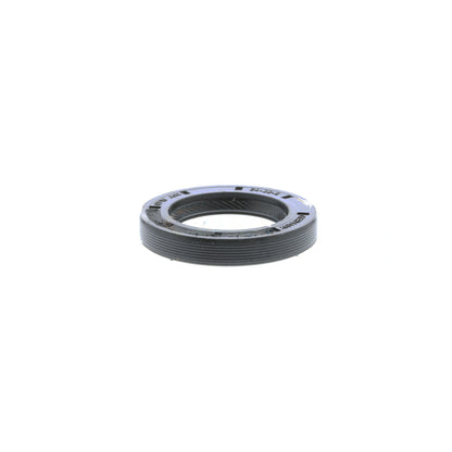 VAICO Shaft Seal, manual transmission V10-3330