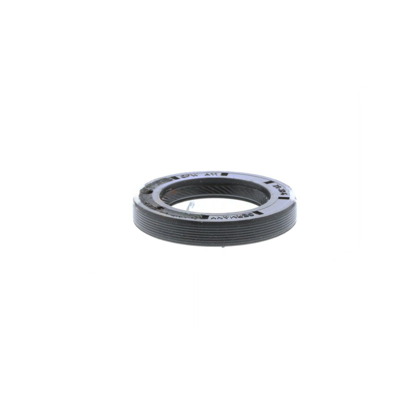 VAICO Shaft Seal, manual transmission V10-3330
