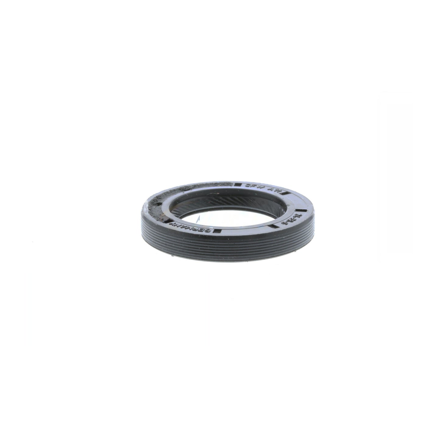 VAICO Shaft Seal, manual transmission V10-3330