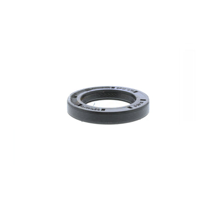 VAICO Shaft Seal, manual transmission V10-3330