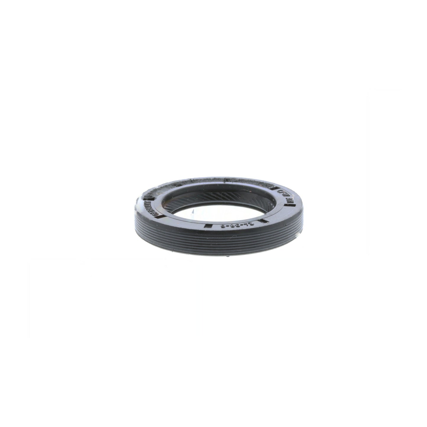 VAICO Shaft Seal, manual transmission V10-3330