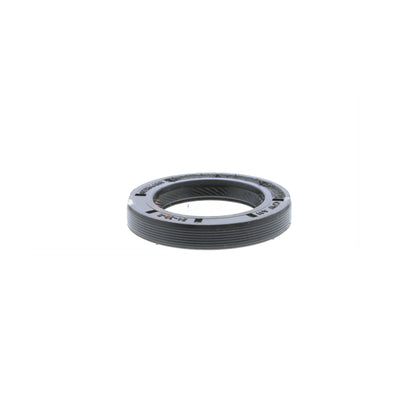 VAICO Shaft Seal, manual transmission V10-3330