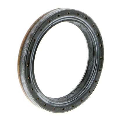 VAICO Shaft Seal, differential V10-3331