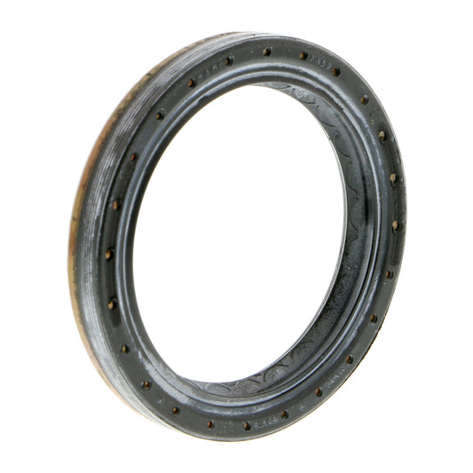 VAICO Shaft Seal, differential V10-3331