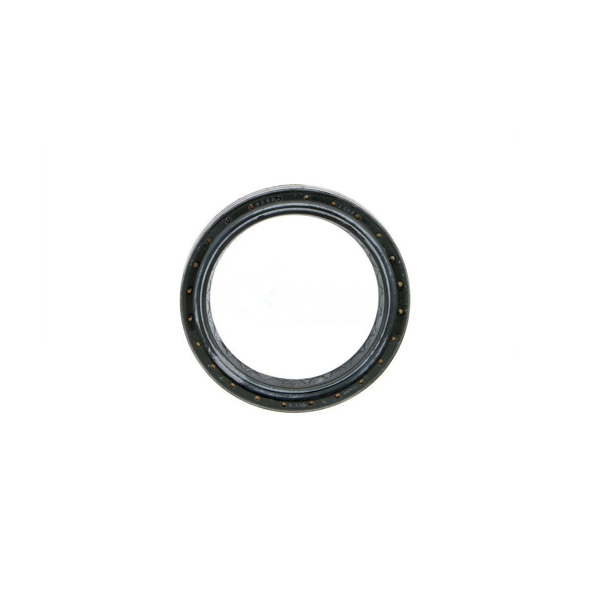 VAICO Shaft Seal, differential V10-3331