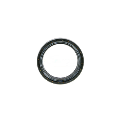 VAICO Shaft Seal, differential V10-3331