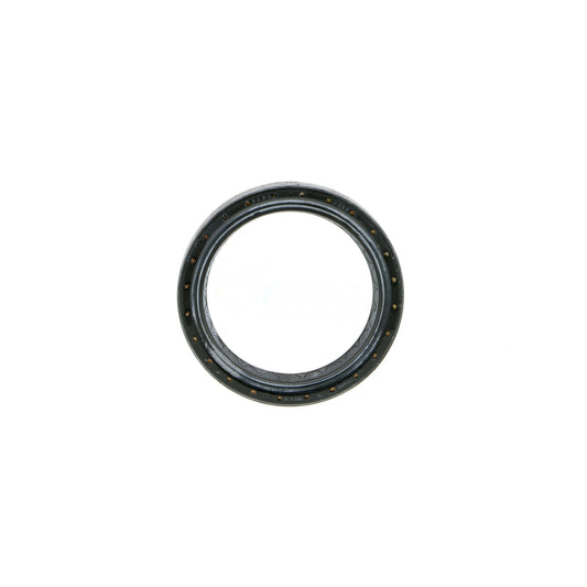 VAICO Shaft Seal, differential V10-3331