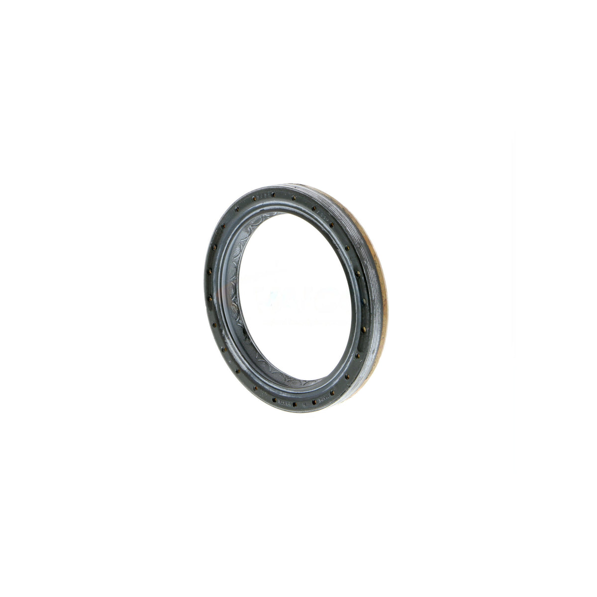 VAICO Shaft Seal, differential V10-3331