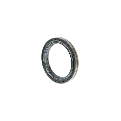 VAICO Shaft Seal, differential V10-3331