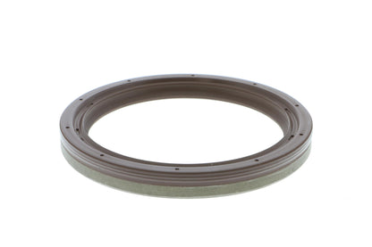 VAICO Shaft Seal, crankshaft V10-3333