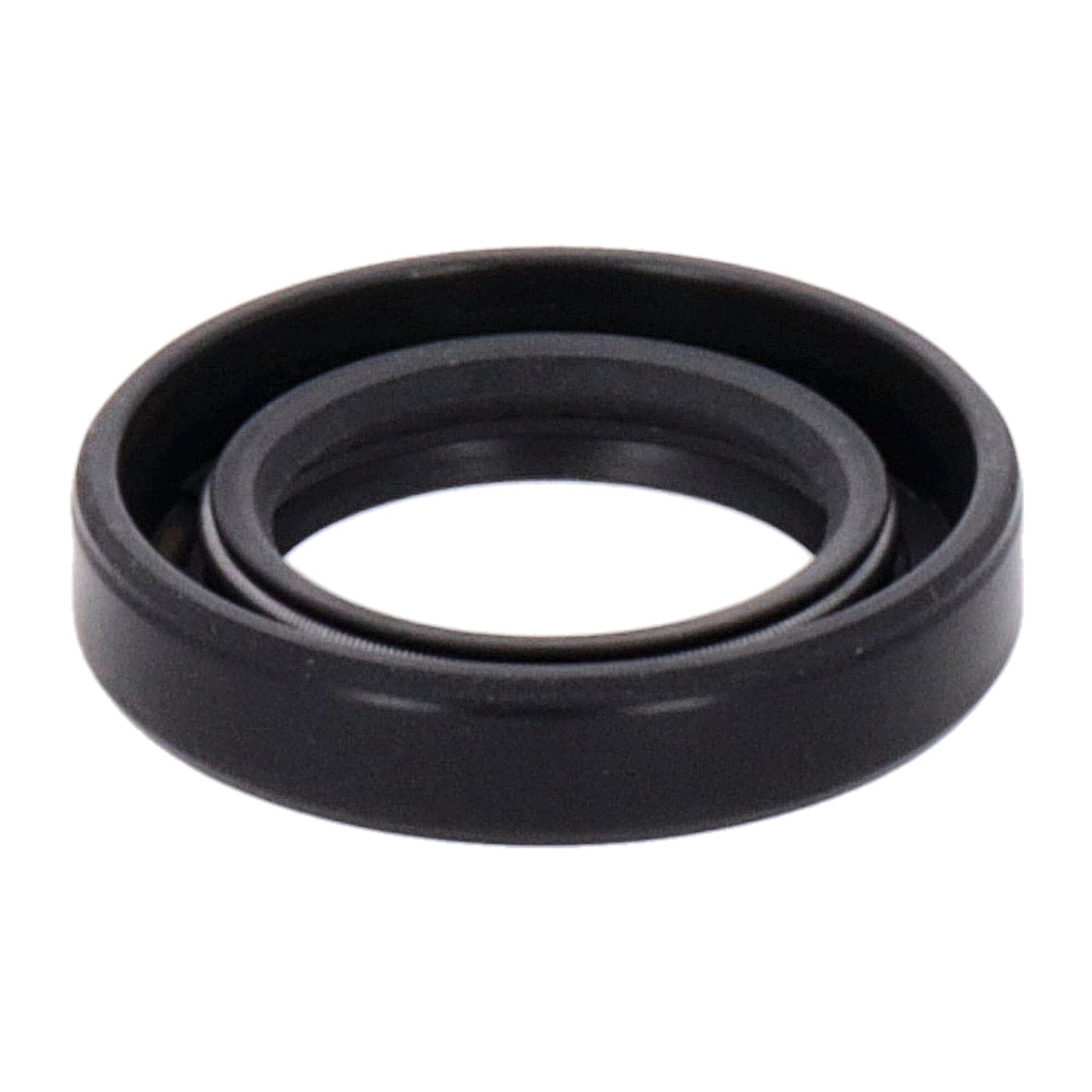 VAICO Shaft Seal, manual transmission V10-3334