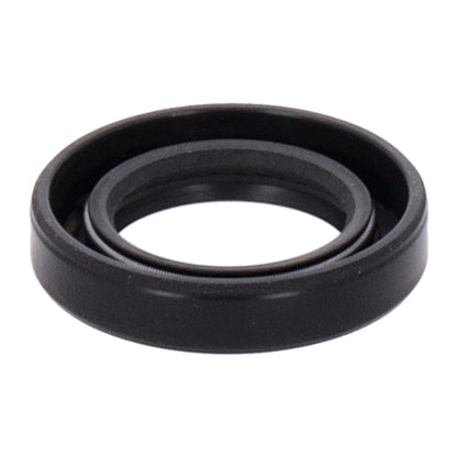 VAICO Shaft Seal, manual transmission V10-3334