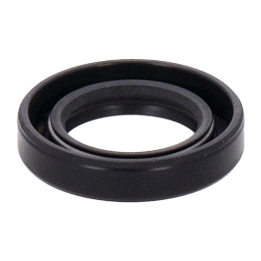 VAICO Shaft Seal, manual transmission V10-3334