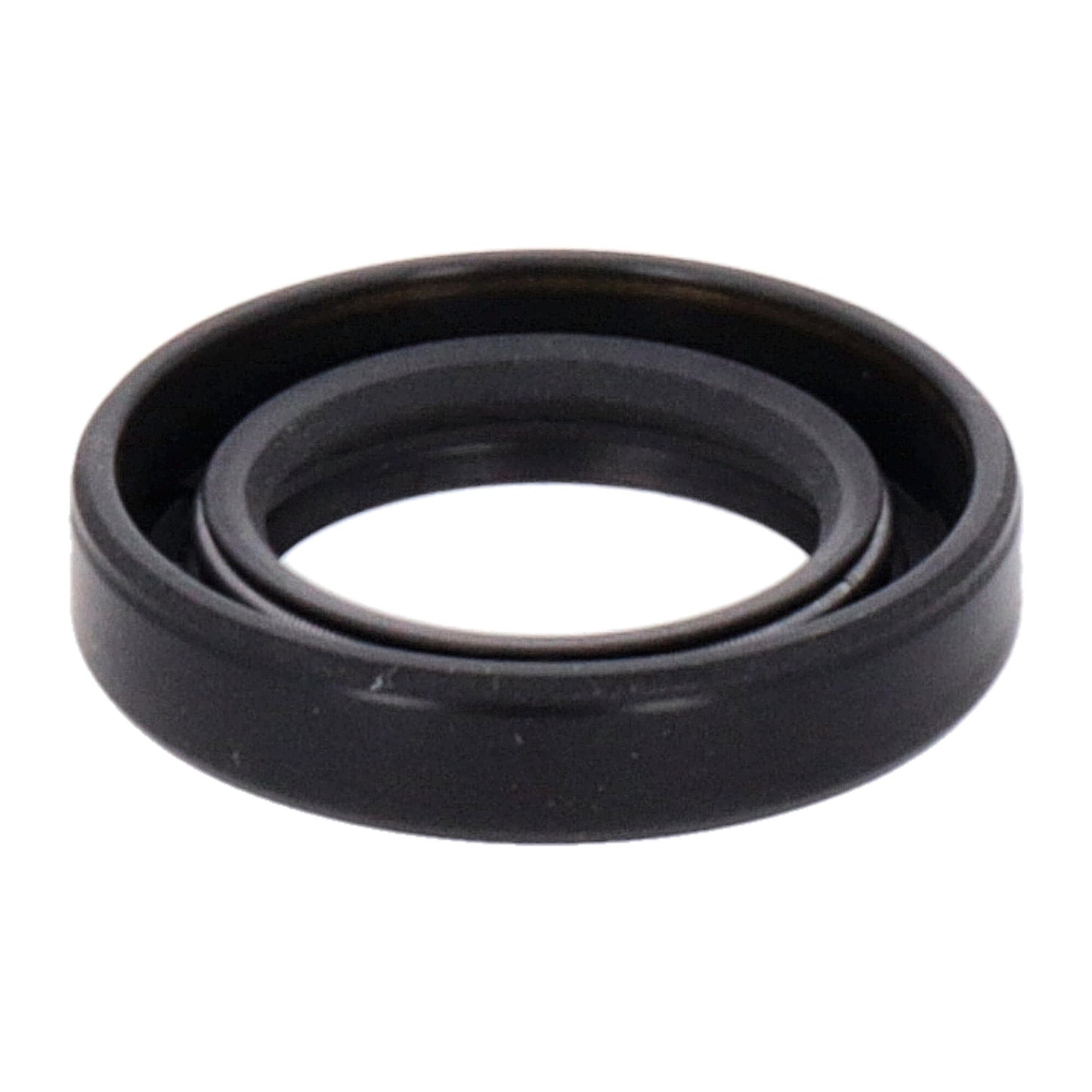 VAICO Shaft Seal, manual transmission V10-3334