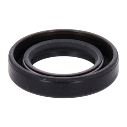 VAICO Shaft Seal, manual transmission V10-3334