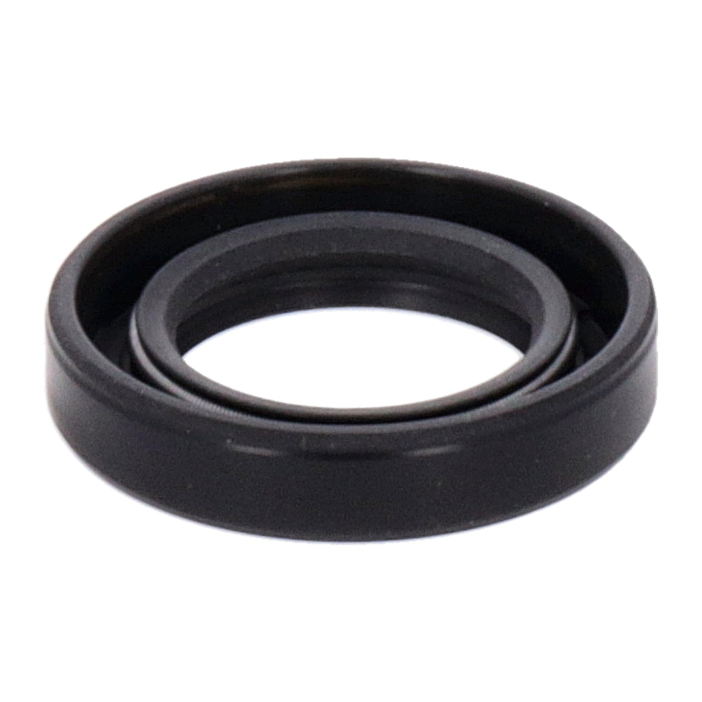 VAICO Shaft Seal, manual transmission V10-3334
