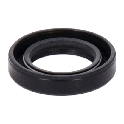 VAICO Shaft Seal, manual transmission V10-3334