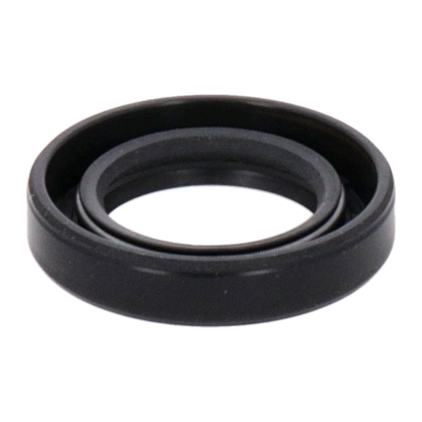 VAICO Shaft Seal, manual transmission V10-3334