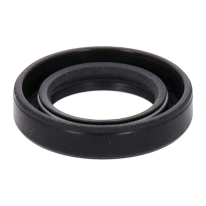 VAICO Shaft Seal, manual transmission V10-3334