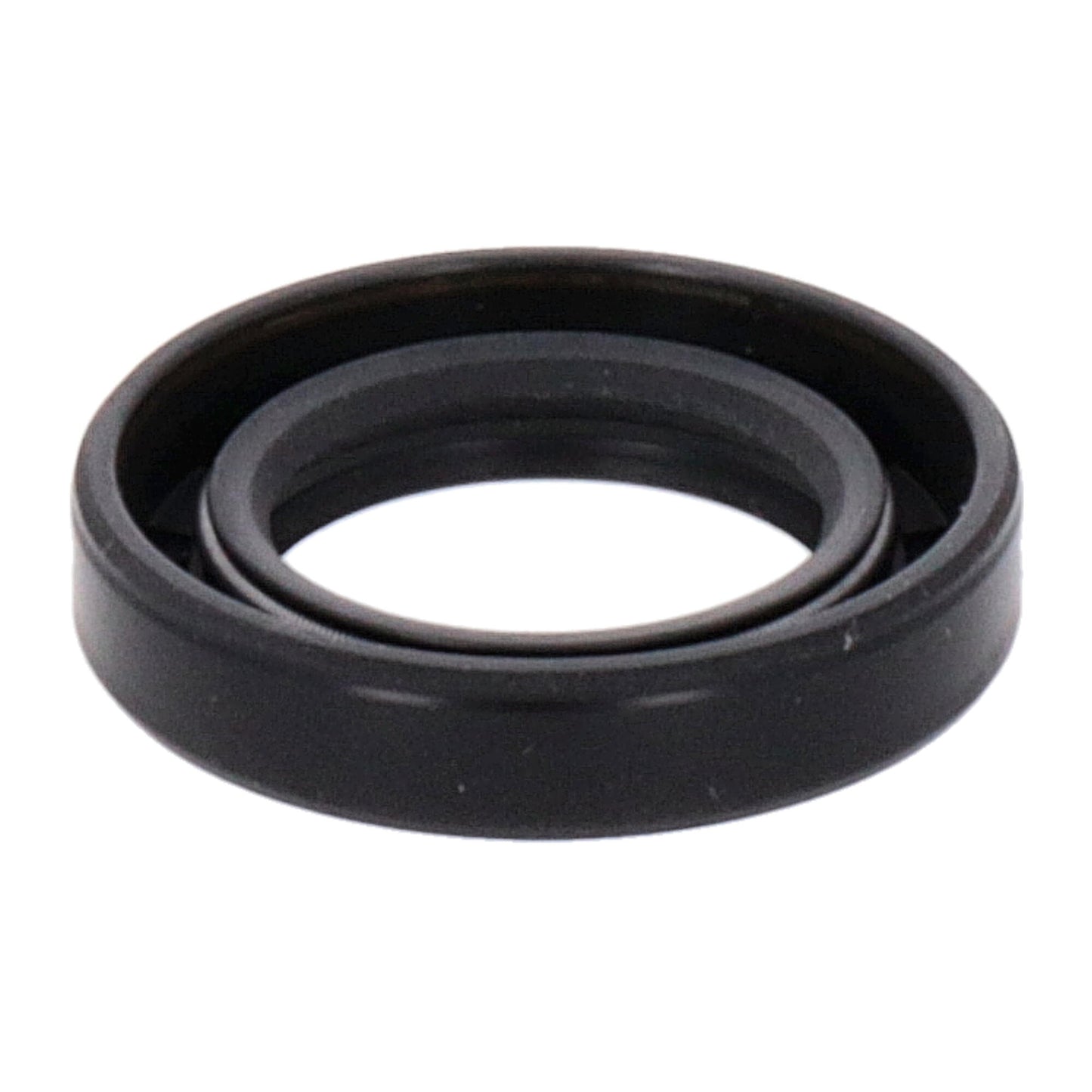 VAICO Shaft Seal, manual transmission V10-3334