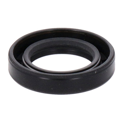 VAICO Shaft Seal, manual transmission V10-3334