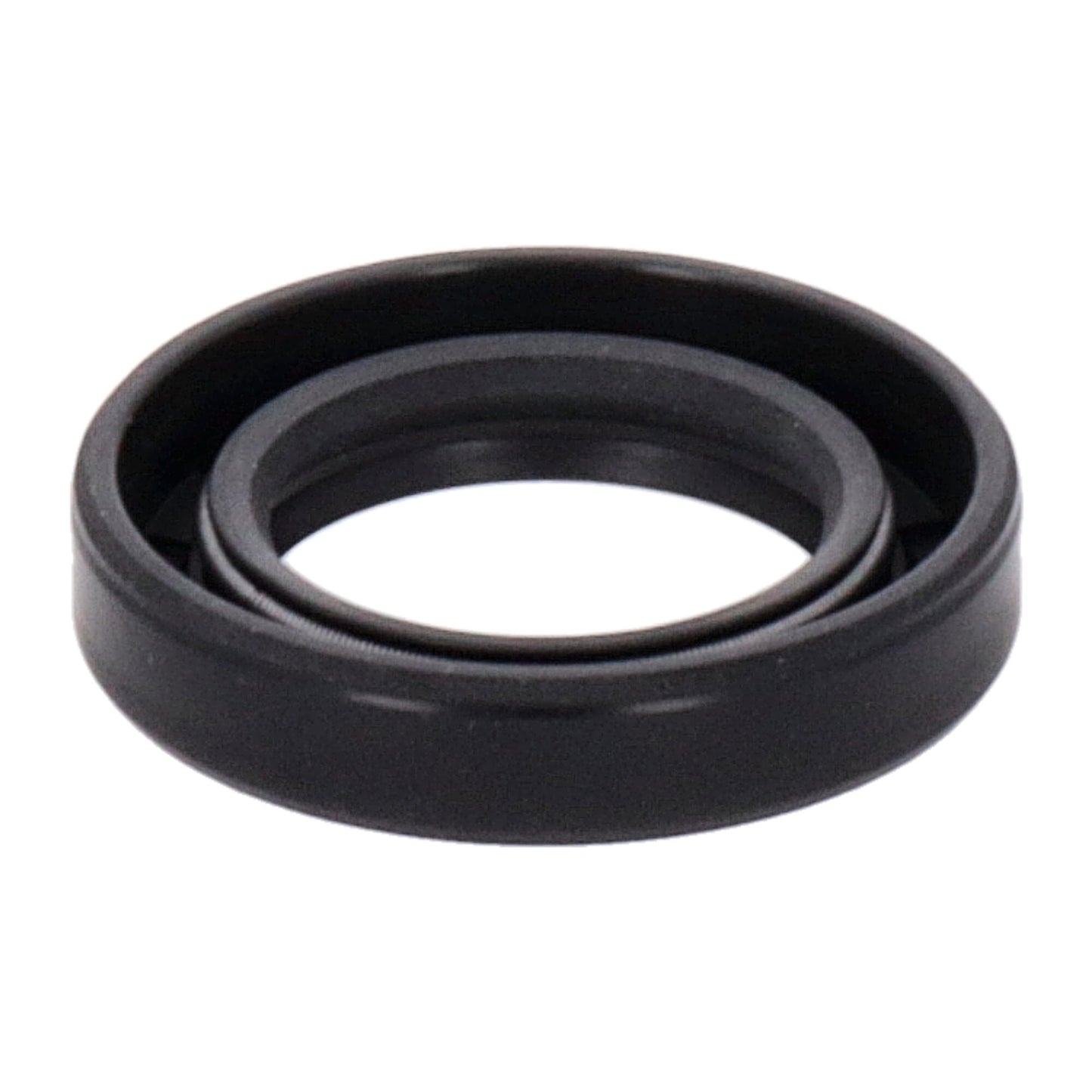 VAICO Shaft Seal, manual transmission V10-3334