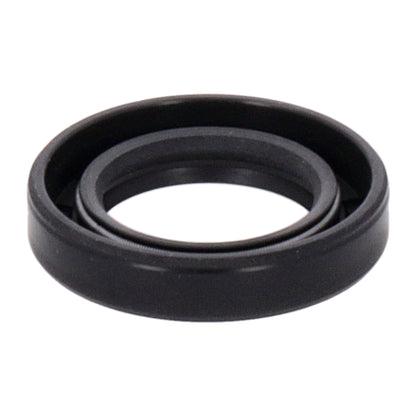 VAICO Shaft Seal, manual transmission V10-3334