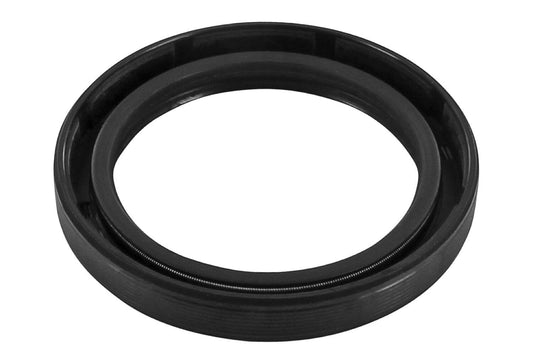 VAICO Shaft Seal, differential V10-3335