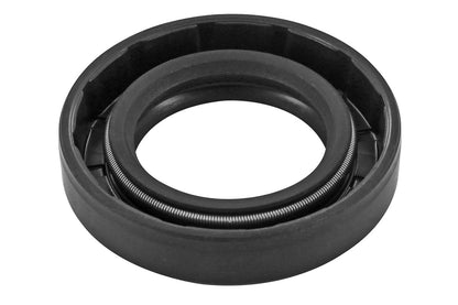 VAICO Shaft Seal, manual transmission V10-3337