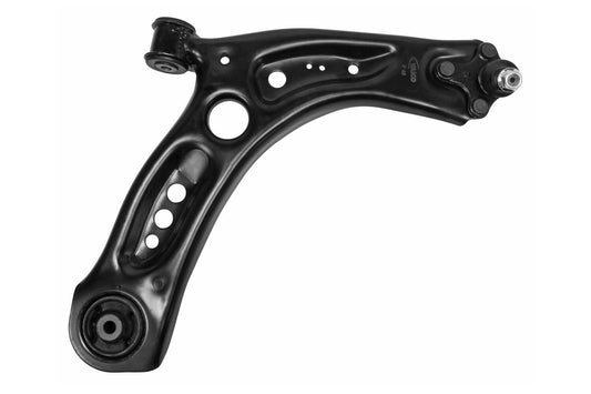 VAICO Control/Trailing Arm, wheel suspension V10-3380