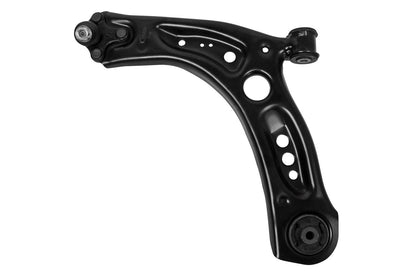 VAICO Control/Trailing Arm, wheel suspension V10-3381